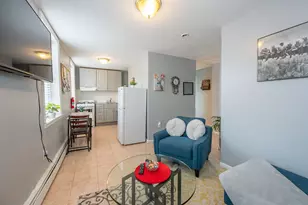 607 22nd St, Union City, NJ 07087 - Photo 13