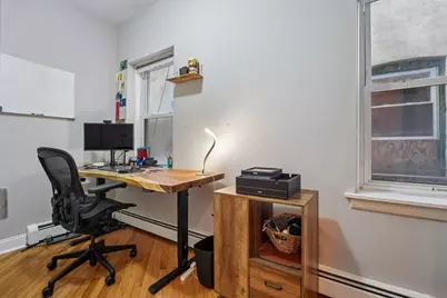 510 Palisade Ave #2R, Jersey City, NJ 07307 - Photo 15