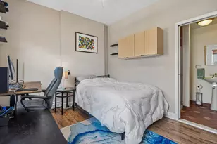 510 Palisade Ave, Jersey City, NJ 07307 - Photo 9