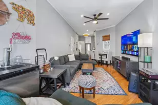 510 Palisade Ave, Jersey City, NJ 07307 - Photo 7