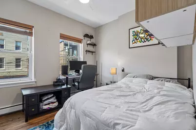 510 Palisade Ave #2R, Jersey City, NJ 07307 - Photo 11