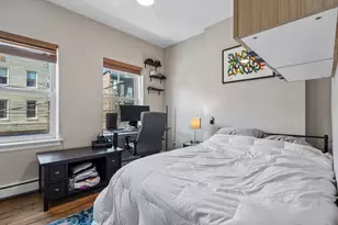 510 Palisade Ave, Jersey City, NJ 07307 - Photo 11