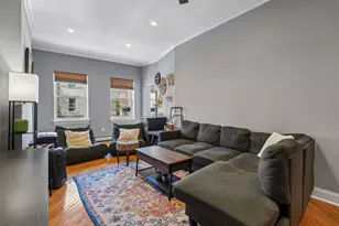 510 Palisade Ave, Jersey City, NJ 07307 - Photo 5