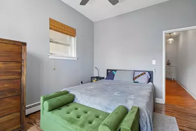 510 Palisade Ave #2R, Jersey City, NJ 07307 - Photo 13