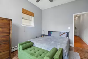 510 Palisade Ave, Jersey City, NJ 07307 - Photo 13