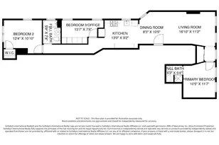 510 Palisade Ave, Jersey City, NJ 07307 - Photo 17