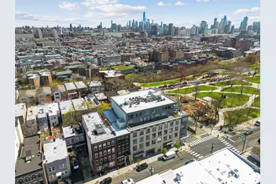 510 Palisade Ave #2R, Jersey City, NJ 07307 - Photo 19