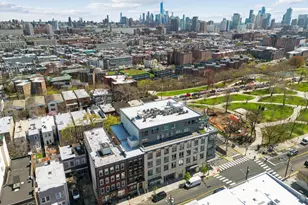 510 Palisade Ave, Jersey City, NJ 07307 - Photo 19