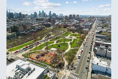 510 Palisade Ave #2R, Jersey City, NJ 07307 - Photo 21