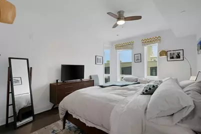 380 Newark Ave #606, Jersey City, NJ 07302 - Photo 9