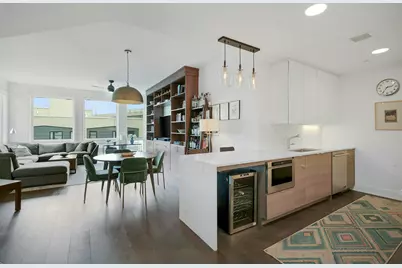 380 Newark Ave #606, Jersey City, NJ 07302 - Photo 1