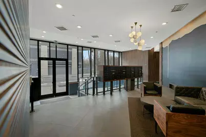 380 Newark Ave #606, Jersey City, NJ 07302 - Photo 21