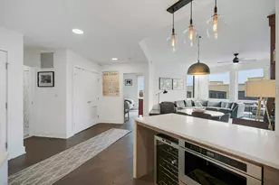 380 Newark Ave, Jersey City, NJ 07302 - Photo 7