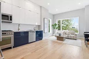 437 Ogden Ave., Jersey City, NJ 07307 - Photo 1