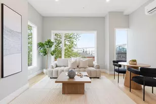 437 Ogden Ave., Jersey City, NJ 07307 - Photo 3