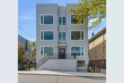 437 Ogden Ave #3R, Jersey City, NJ 07307 - Photo 15