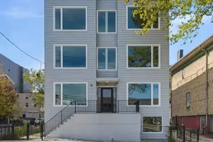 437 Ogden Ave., Jersey City, NJ 07307 - Photo 15