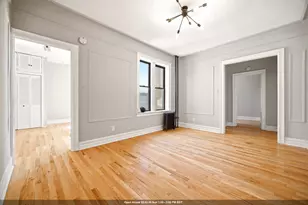 100 Prospect St, Jersey City, NJ 07307 - Photo 1