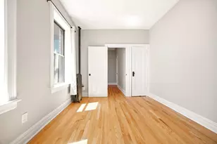 100 Prospect St, Jersey City, NJ 07307 - Photo 5