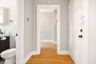 100 Prospect St, Jersey City, NJ 07307 - Photo 7