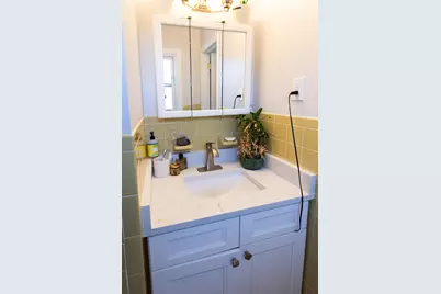 226 Webster Ave, Jersey City, NJ 07307 - Photo 29