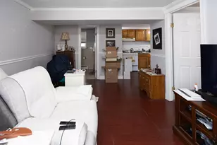 226 Webster Ave, Jersey City, NJ 07307 - Photo 39