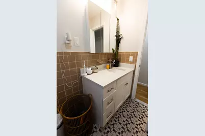 226 Webster Ave, Jersey City, NJ 07307 - Photo 19