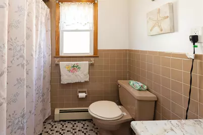 226 Webster Ave, Jersey City, NJ 07307 - Photo 7