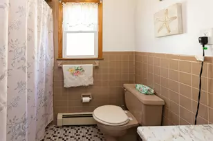 226 Webster Ave, Jersey City, NJ 07307 - Photo 7