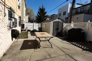226 Webster Ave, Jersey City, NJ 07307 - Photo 35