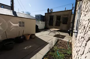 226 Webster Ave, Jersey City, NJ 07307 - Photo 33