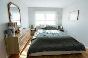 226 Webster Ave, Jersey City, NJ 07307 - Photo 17