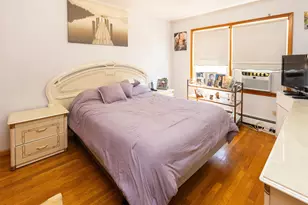 226 Webster Ave, Jersey City, NJ 07307 - Photo 5