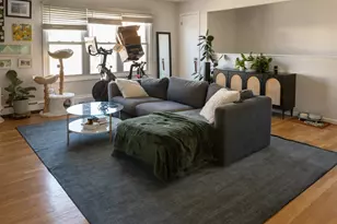 226 Webster Ave, Jersey City, NJ 07307 - Photo 27
