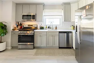 226 Webster Ave, Jersey City, NJ 07307 - Photo 25