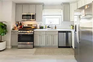 226 Webster Ave, Jersey City, NJ 07307 - Photo 25
