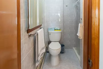 226 Webster Ave, Jersey City, NJ 07307 - Photo 13