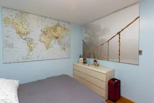 226 Webster Ave, Jersey City, NJ 07307 - Photo 3