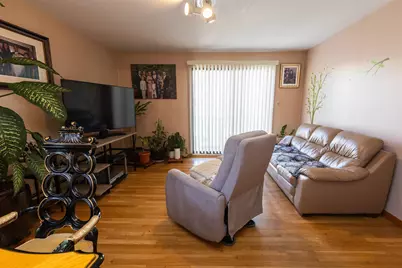 226 Webster Ave, Jersey City, NJ 07307 - Photo 15