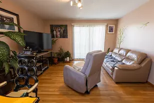 226 Webster Ave, Jersey City, NJ 07307 - Photo 15