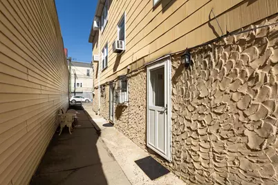 226 Webster Ave, Jersey City, NJ 07307 - Photo 43