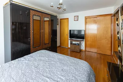 226 Webster Ave, Jersey City, NJ 07307 - Photo 9