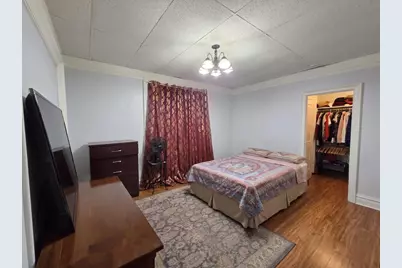 151 Van Nostrand Ave, Jersey City, NJ 07305 - Photo 11