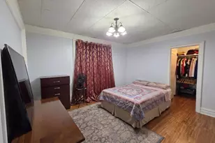 151 Van Nostrand Ave, Jersey City, NJ 07305 - Photo 11