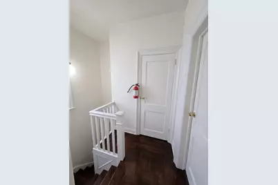 151 Van Nostrand Ave, Jersey City, NJ 07305 - Photo 9
