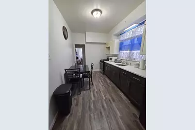 151 Van Nostrand Ave, Jersey City, NJ 07305 - Photo 3