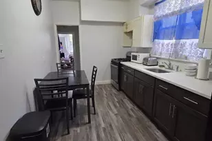 151 Van Nostrand Ave, Jersey City, NJ 07305 - Photo 3