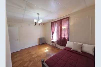 151 Van Nostrand Ave, Jersey City, NJ 07305 - Photo 5