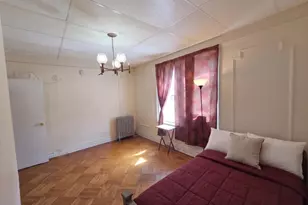 151 Van Nostrand Ave, Jersey City, NJ 07305 - Photo 5