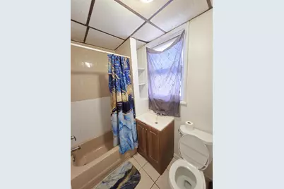 151 Van Nostrand Ave, Jersey City, NJ 07305 - Photo 13